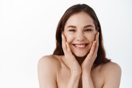 Tips for Maintaining Healthy Skin