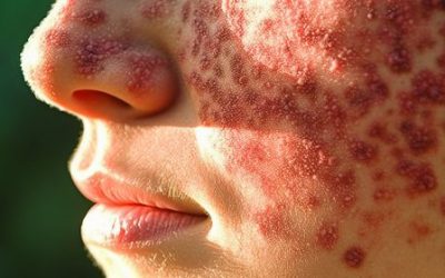 Impetigo Effective Treatment and Prevention Tips