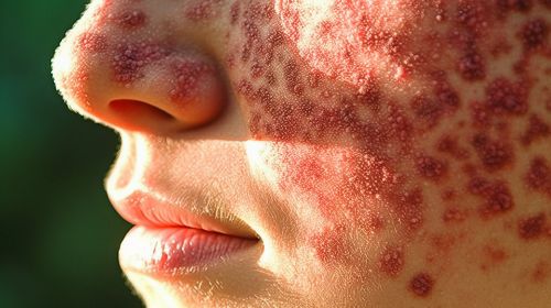 Impetigo Effective Treatment and Prevention Tips