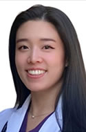 Dr. Bernard Raskin - Porter Ranch Dermatologist jchang
