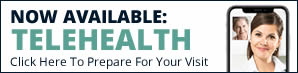 telehealth